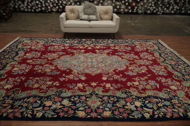 https://image-static-obj.rugsource.com/small/163912_3196551_88bdb3c1.jpeg