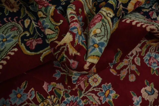 https://image-static-obj.rugsource.com/small/163912_3196585_1f4a691e.jpeg