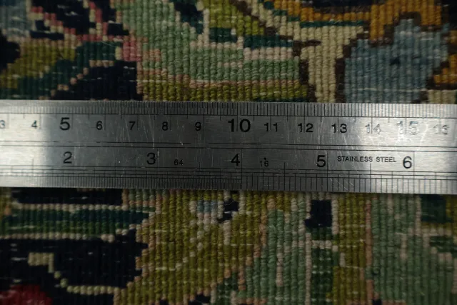 https://image-static-obj.rugsource.com/small/163912_3196587_2f4908e5.jpeg