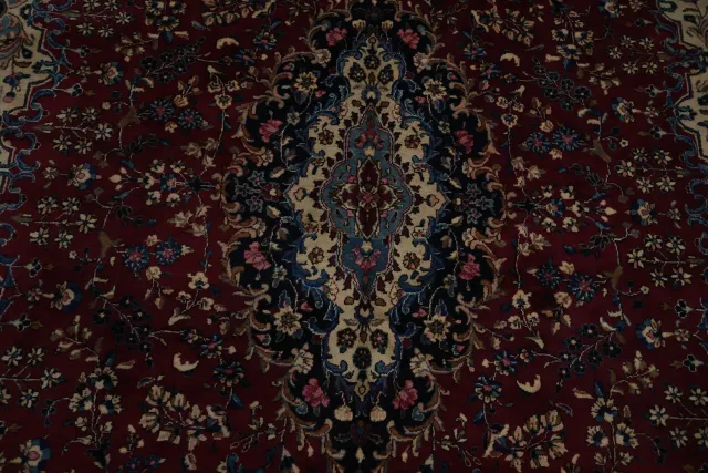 https://image-static-obj.rugsource.com/small/163913_3196601_e28a9e2b.jpeg