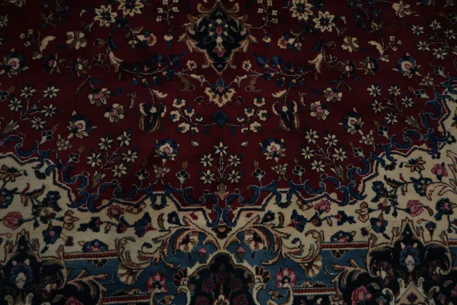 https://image-static-obj.rugsource.com/small/163913_3196605_23aeda96.jpeg