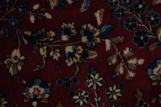 https://image-static-obj.rugsource.com/small/163913_3196613_2a54f5b1.jpeg