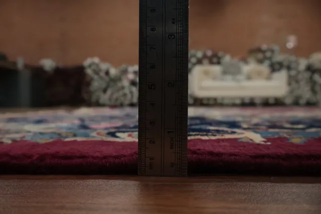 https://image-static-obj.rugsource.com/small/163913_3196619_ff2d4e11.jpeg