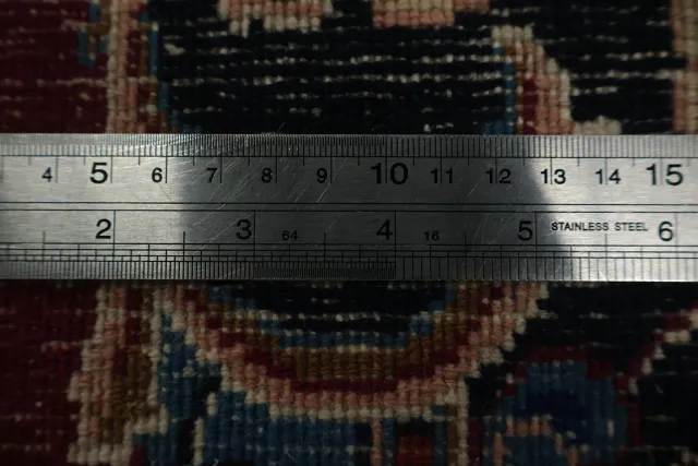 https://image-static-obj.rugsource.com/small/163913_3196625_38edeed9.jpeg