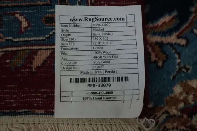 https://image-static-obj.rugsource.com/small/163913_3196628_877d47f0.jpeg