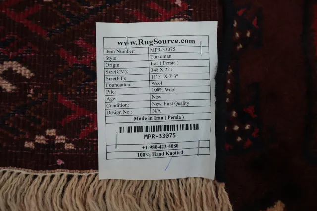 https://image-static-obj.rugsource.com/small/163918_3197497_76e28881.jpeg