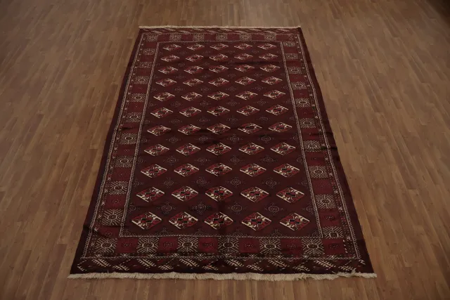 https://image-static-obj.rugsource.com/small/163918_3197498_6cfea7f7.jpeg