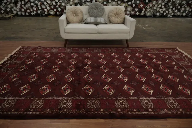 https://image-static-obj.rugsource.com/small/163918_3197499_d82066c0.jpeg