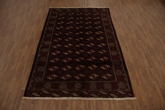https://image-static-obj.rugsource.com/small/163918_3197500_20451871.jpeg