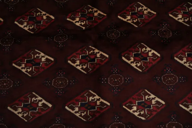 https://image-static-obj.rugsource.com/small/163918_3197502_6243676e.jpeg