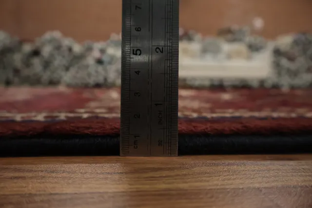 https://image-static-obj.rugsource.com/small/163918_3197508_80ac1408.jpeg