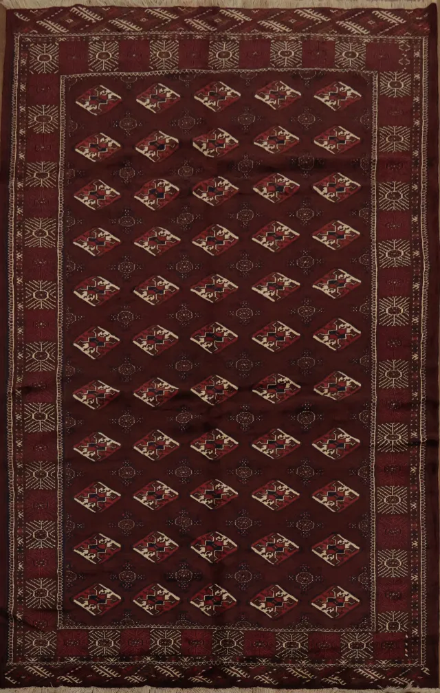 https://image-static-obj.rugsource.com/small/163918_3197512_4087dfb5.jpeg