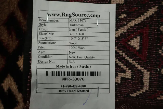 https://image-static-obj.rugsource.com/small/163919_3197513_56350102.jpeg