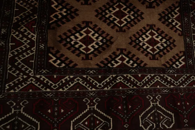 https://image-static-obj.rugsource.com/small/163919_3197519_f4b33cd4.jpeg