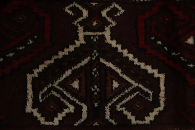 https://image-static-obj.rugsource.com/small/163919_3197520_ad623ddc.jpeg