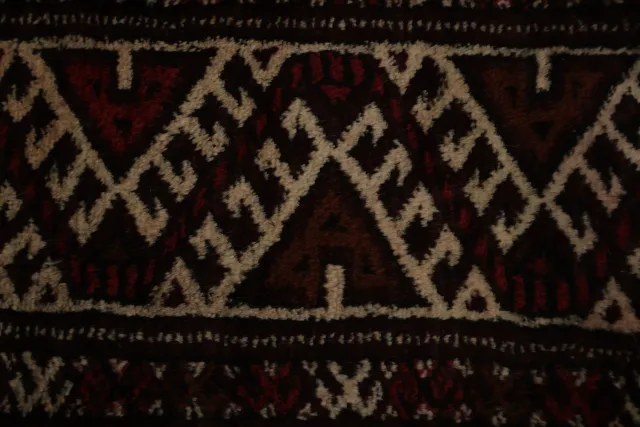 https://image-static-obj.rugsource.com/small/163919_3197522_f7fe2803.jpeg
