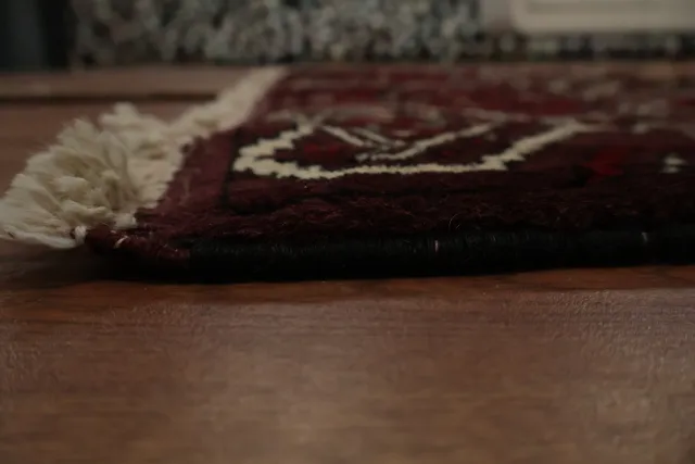 https://image-static-obj.rugsource.com/small/163919_3197523_9206b867.jpeg