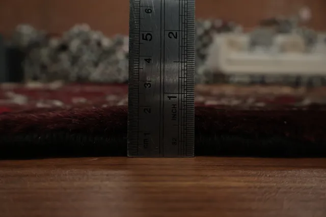 https://image-static-obj.rugsource.com/small/163919_3197524_5e28e7b1.jpeg