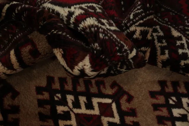 https://image-static-obj.rugsource.com/small/163919_3197526_5ed78da0.jpeg