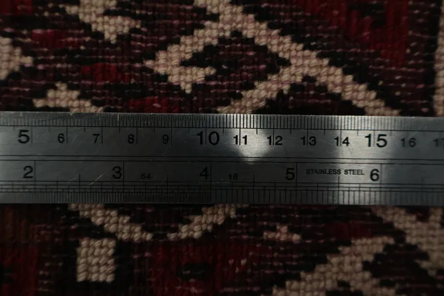https://image-static-obj.rugsource.com/small/163919_3197527_867d2ba8.jpeg