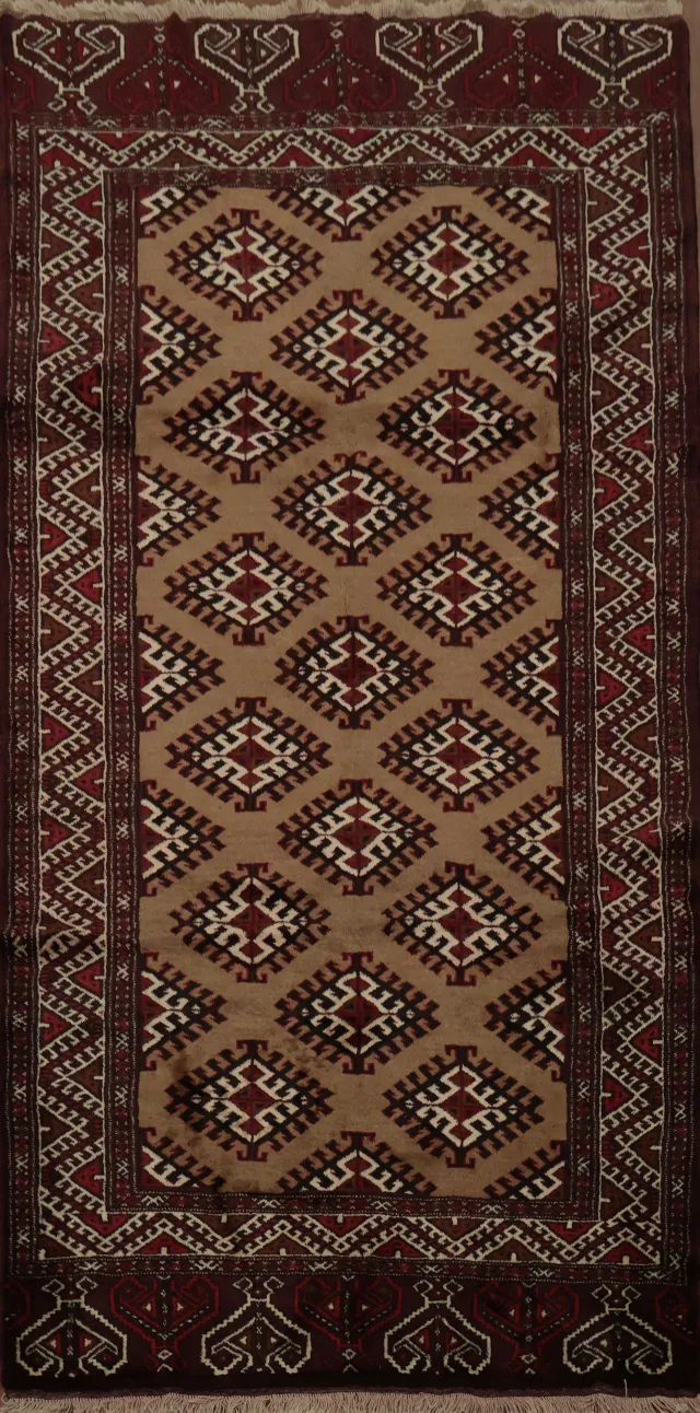 https://image-static-obj.rugsource.com/small/163919_3197528_19b53b7f.jpeg