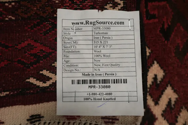 https://image-static-obj.rugsource.com/small/163923_3197591_af7483e3.jpeg