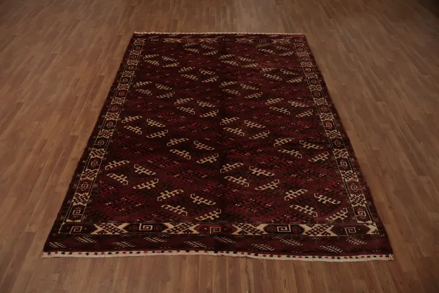 https://image-static-obj.rugsource.com/small/163923_3197598_8393b0e5.jpeg