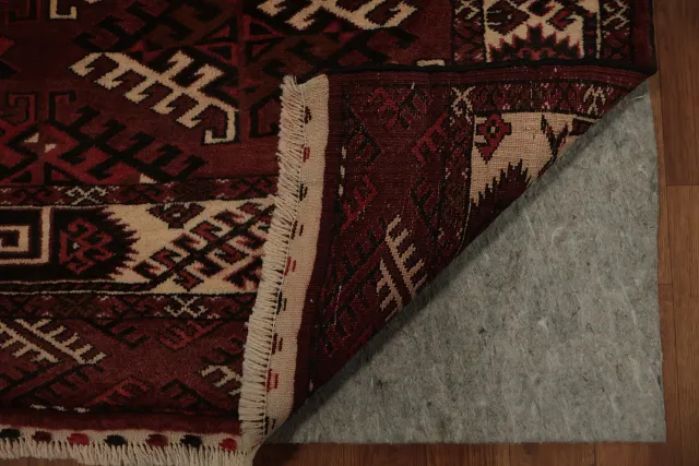 https://image-static-obj.rugsource.com/small/163923_3197600_d41157bf.jpeg