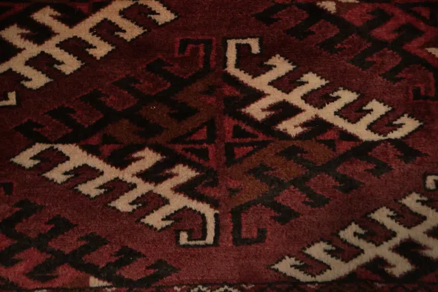 https://image-static-obj.rugsource.com/small/163923_3197607_f6d8c0ed.jpeg