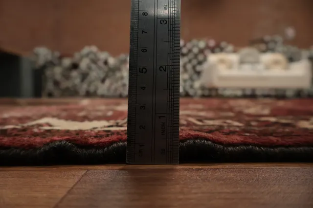 https://image-static-obj.rugsource.com/small/163923_3197614_41ea471c.jpeg