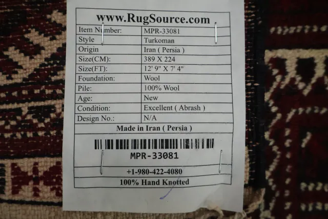 https://image-static-obj.rugsource.com/small/163924_3197624_4833b11b.jpeg