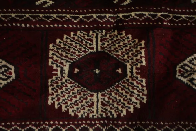 https://image-static-obj.rugsource.com/small/163924_3197638_fb1aacaa.jpeg