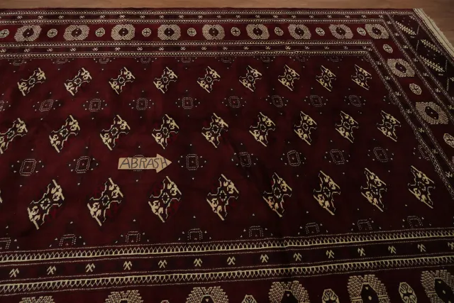 https://image-static-obj.rugsource.com/small/163924_3197646_06649a32.jpeg