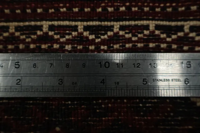 https://image-static-obj.rugsource.com/small/163924_3197651_f8b2641e.jpeg