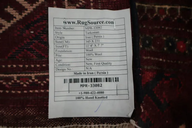 https://image-static-obj.rugsource.com/small/163925_3197653_902d1201.jpeg