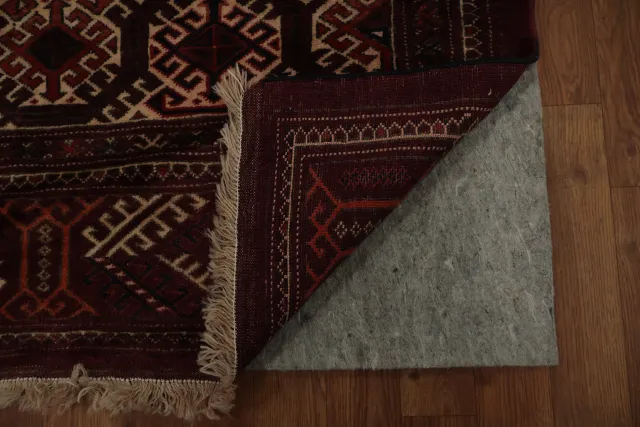 https://image-static-obj.rugsource.com/small/163925_3197657_00168228.jpeg