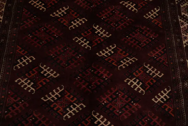 https://image-static-obj.rugsource.com/small/163925_3197658_4b171c2f.jpeg
