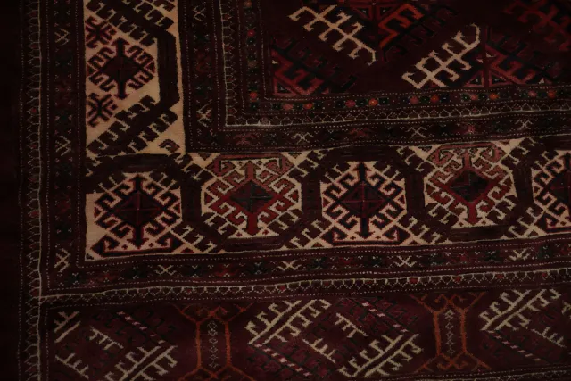 https://image-static-obj.rugsource.com/small/163925_3197659_c7ad35d5.jpeg