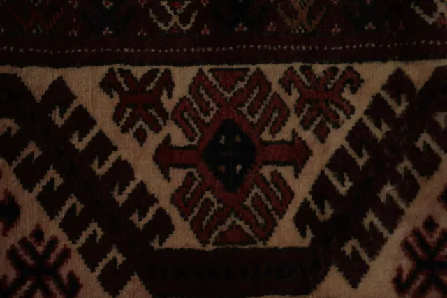 https://image-static-obj.rugsource.com/small/163925_3197661_45722aa7.jpeg