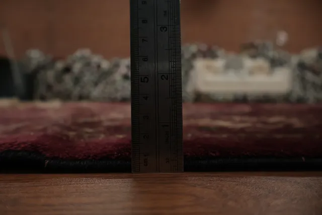 https://image-static-obj.rugsource.com/small/163925_3197664_8c01c76d.jpeg