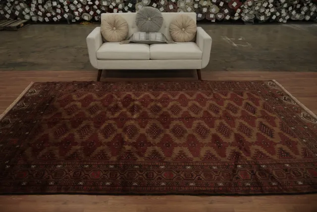 https://image-static-obj.rugsource.com/small/163927_3197694_63cdd97b.jpeg