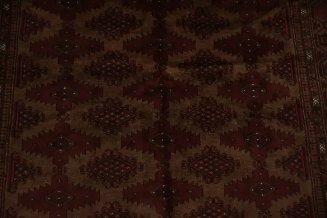 https://image-static-obj.rugsource.com/small/163927_3197699_c831b8d6.jpeg