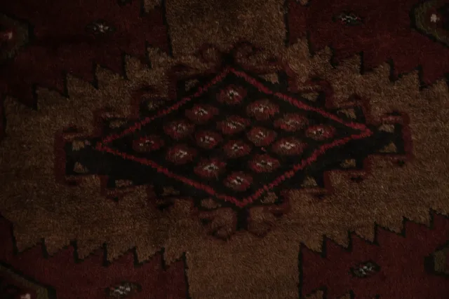 https://image-static-obj.rugsource.com/small/163927_3197701_7155267f.jpeg