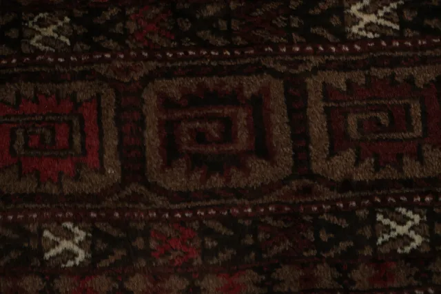 https://image-static-obj.rugsource.com/small/163927_3197702_50590eb6.jpeg