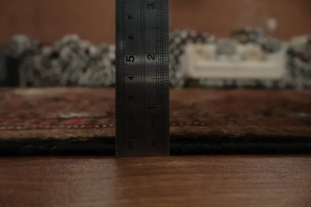 https://image-static-obj.rugsource.com/small/163927_3197705_9a4029e7.jpeg