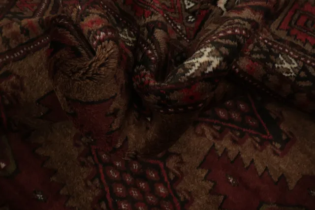 https://image-static-obj.rugsource.com/small/163927_3197707_fd0b4472.jpeg