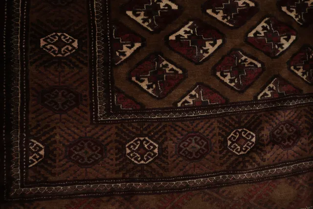 https://image-static-obj.rugsource.com/small/163929_3197015_2e371b90.jpeg