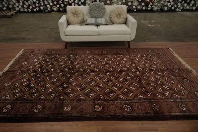 https://image-static-obj.rugsource.com/small/163929_3197020_9a0de9e3.jpeg