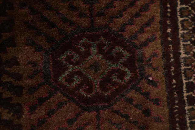 https://image-static-obj.rugsource.com/small/163929_3197022_b53b3d9c.jpeg