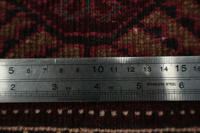 https://image-static-obj.rugsource.com/small/163929_3197034_c6a38074.jpeg